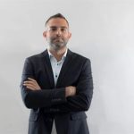nir hakimi | owner