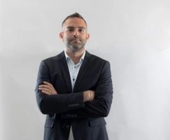 nir hakimi | owner