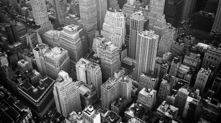 pexels-tatiana-fet-420381-1105766