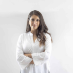 lital cohen