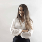 lishay peretz