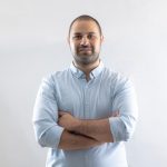 michel zerbib | owner