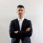 nissim ganon | owner